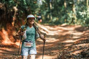 BIB: 
                            <button type="button" onclick="openModal(25337881)" class="btn btn-primary btn-sm float-right btn-popup" data-toggle="modal" data-target=".modal-high-quality">
                        <i class="fas fa-shopping-cart"></i> Add to Cart
                    </button>
                                            <button type="button" onclick="isThisMe(25337881, true)" class="btn btn-success btn-sm float-right btn-popup btn-isme hidden" data-toggle="tooltip" data-placement="bottom" title="นี่คือรูปของคุณใช่ไหม คลิกที่นี่เพื่อเอาเข้าอัลบั้ม">
                        <i class="fas fa-plus"></i> Add to album
                    </button>
                    <button type="button" onclick="isThisMe(25337881, false)" class="btn btn-warning btn-sm float-right btn-popup btn-isnotme hidden">
                        <i class="fas fa-ban"></i> Remove from album
                    </button>